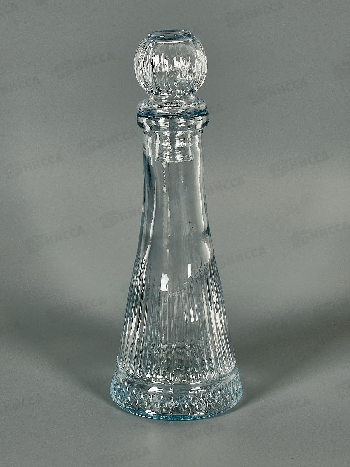 Графин OSLO 750мл 8064/JU8064GCL