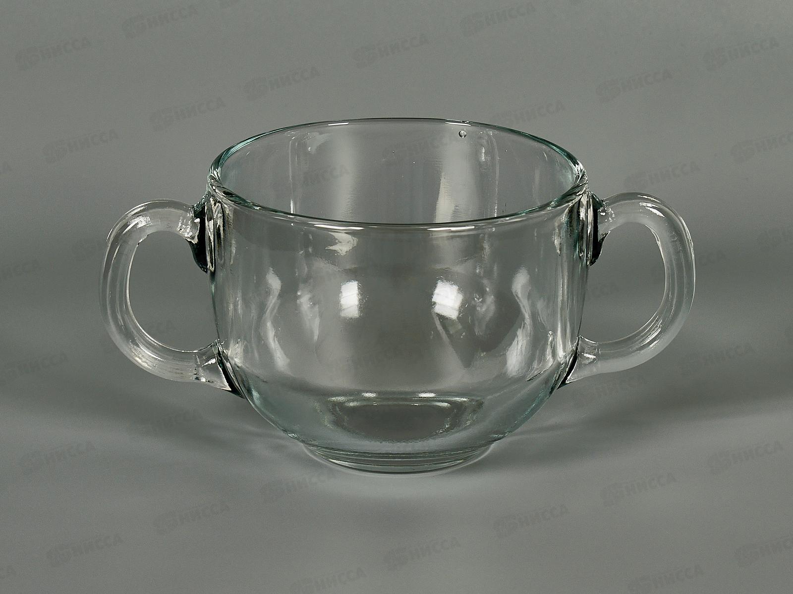 Бульонница URANUS 650мл, 1267/SP1267GCL