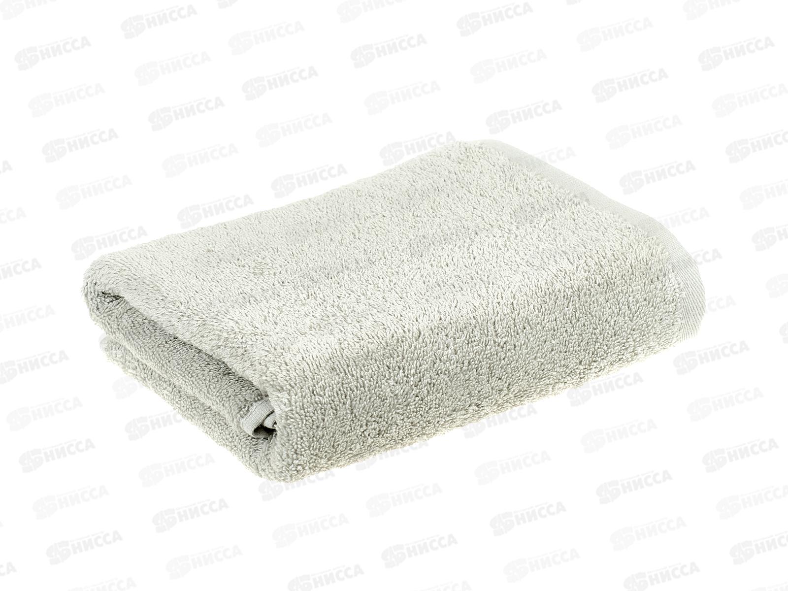 Полотенце махровое 50*90 Кронос лунный рок