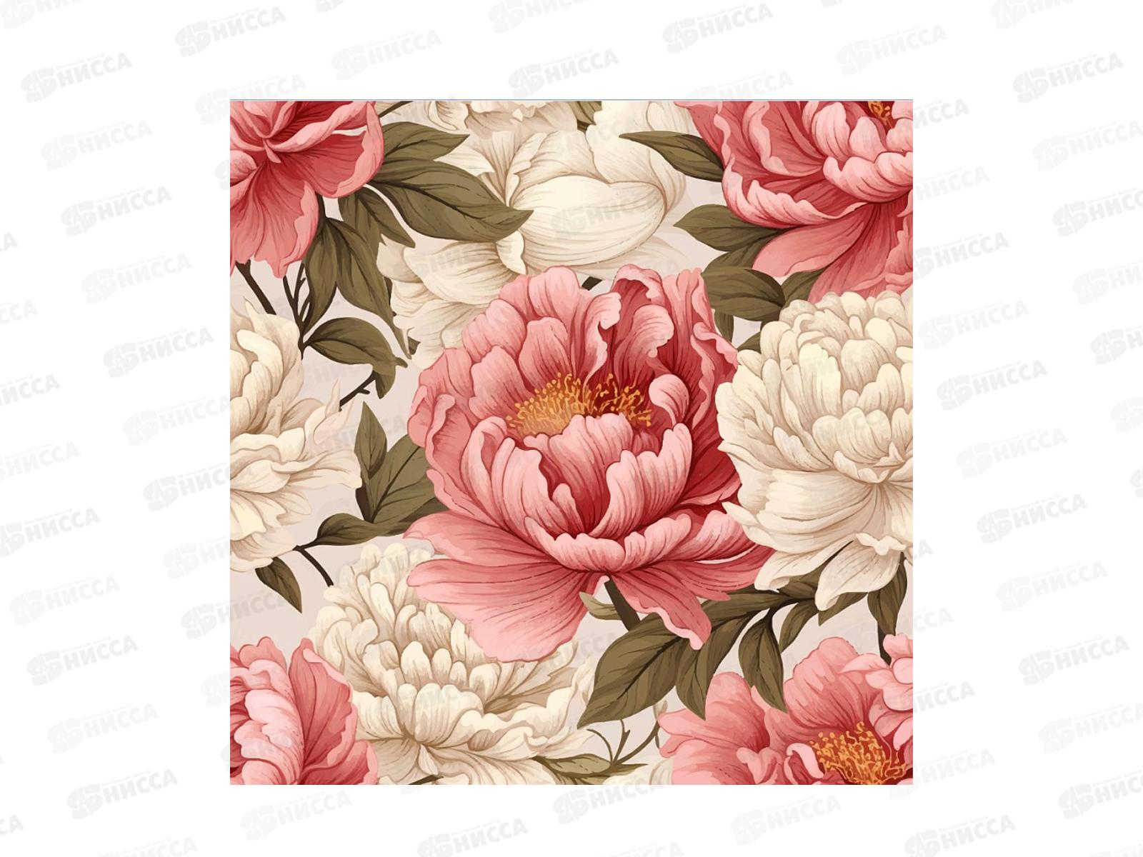 Клеенка Grace ткань с пвх 1,4х20м STS2024-8 117829