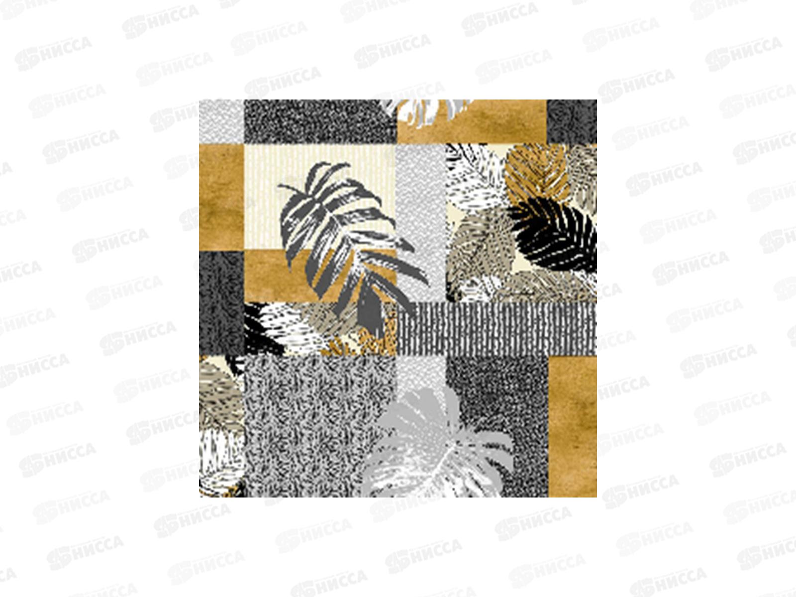 Клеенка Grace нетканная 1,37х20м D81314 115812