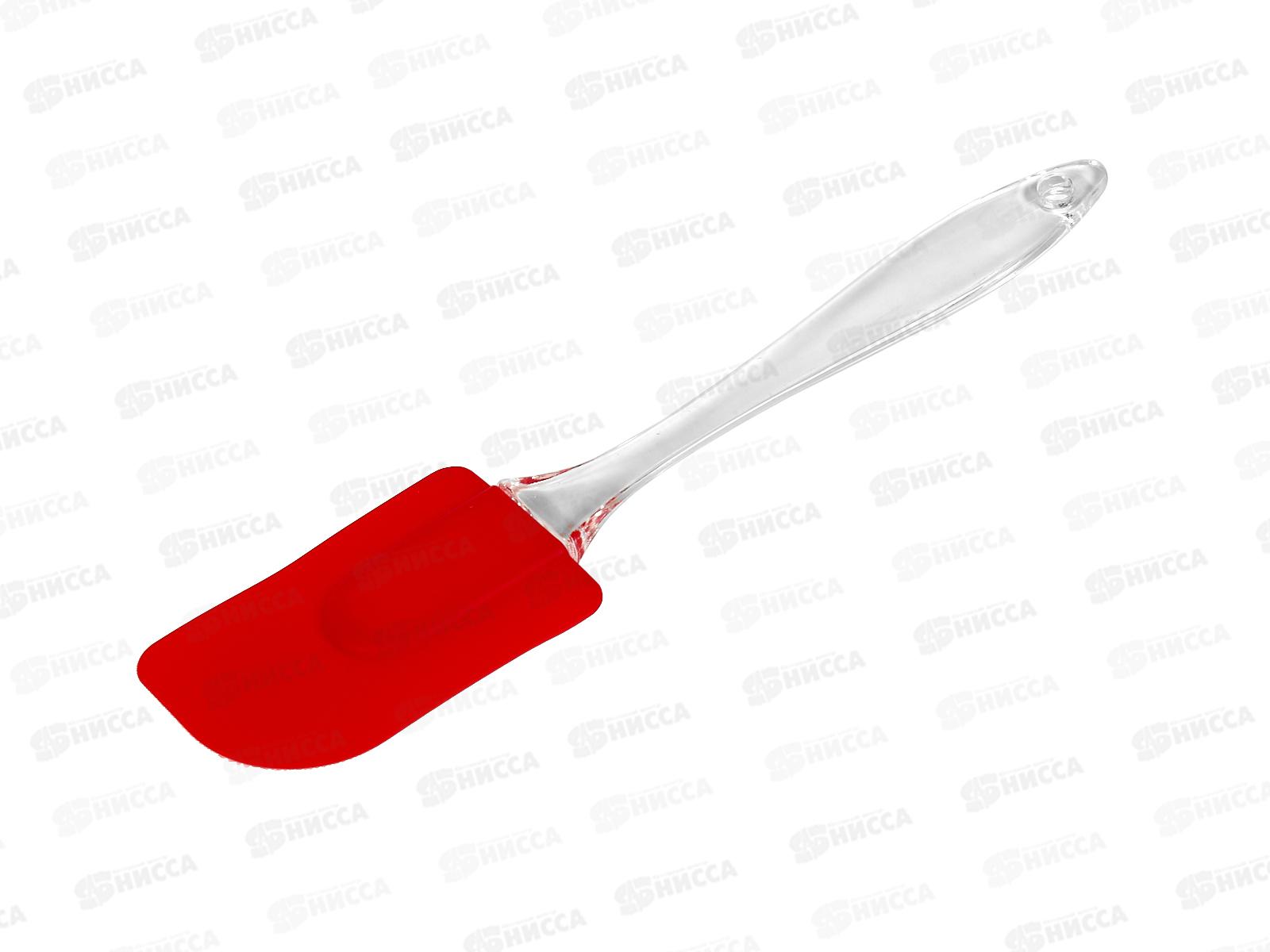 Лопатка силиконовая GR-WB220809055 102408