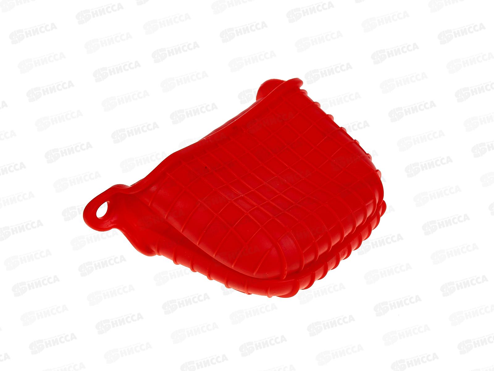 Прихватка силиконовая GR-WB220809127  102409