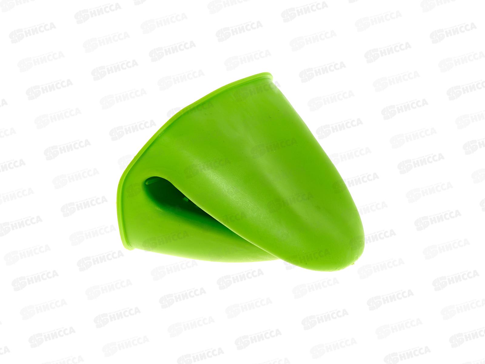 Прихватка силиконовая GR-WB220809046  102410