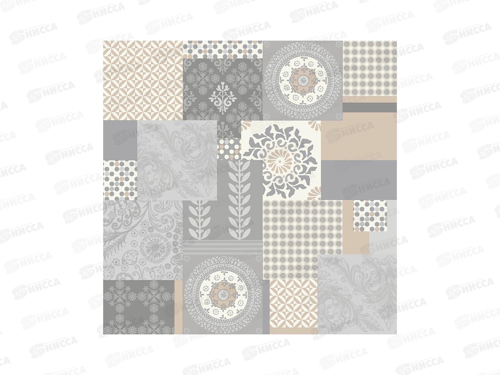 Клеенка Grace нетканная 1,37х20м D81124-2 110372