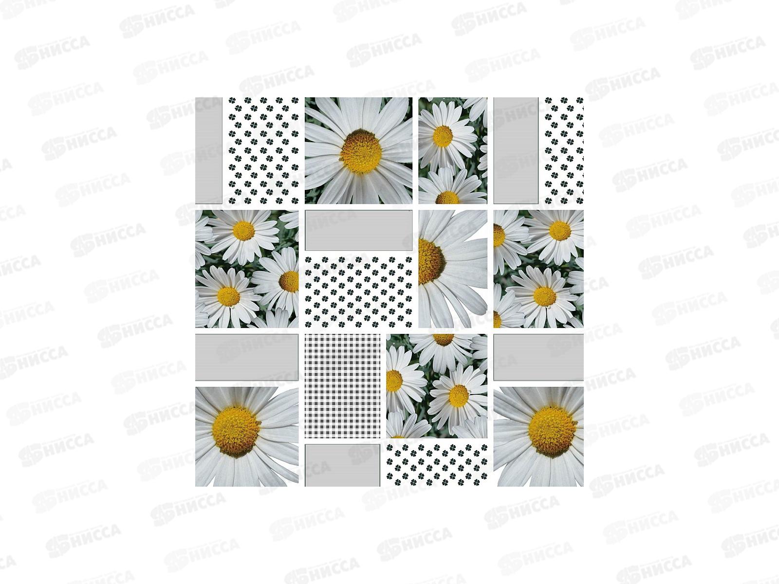 Клеенка Grace нетканая 1,37х20м D81266-1 95772