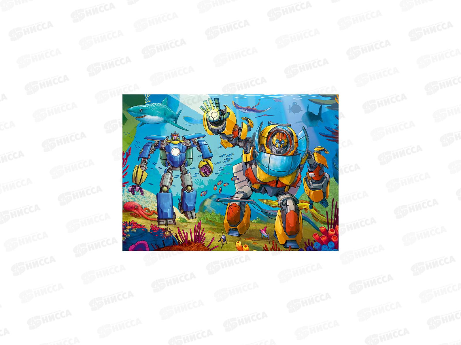 ПАЗ 120 эл. Мир трансформеров №26, П120-2012 *8/64