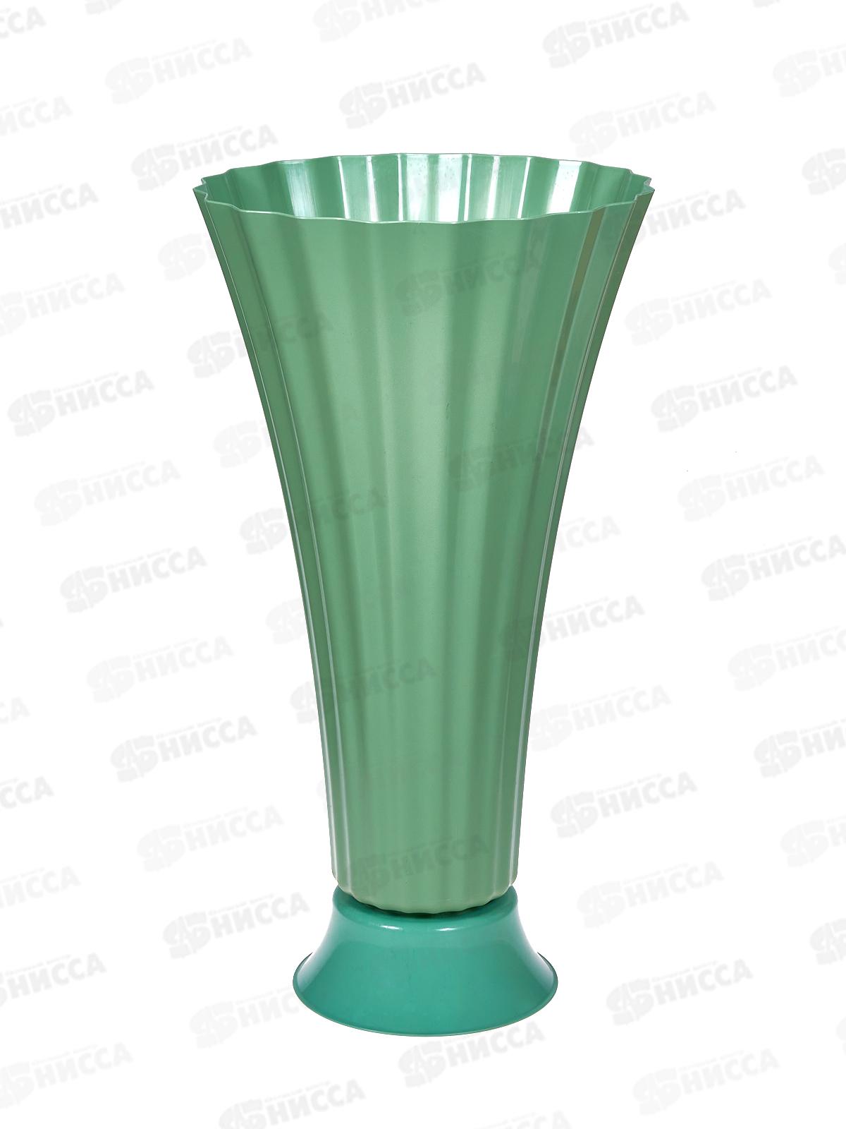 Флакон под срезку 405*215 Оливковый Ангарск *5