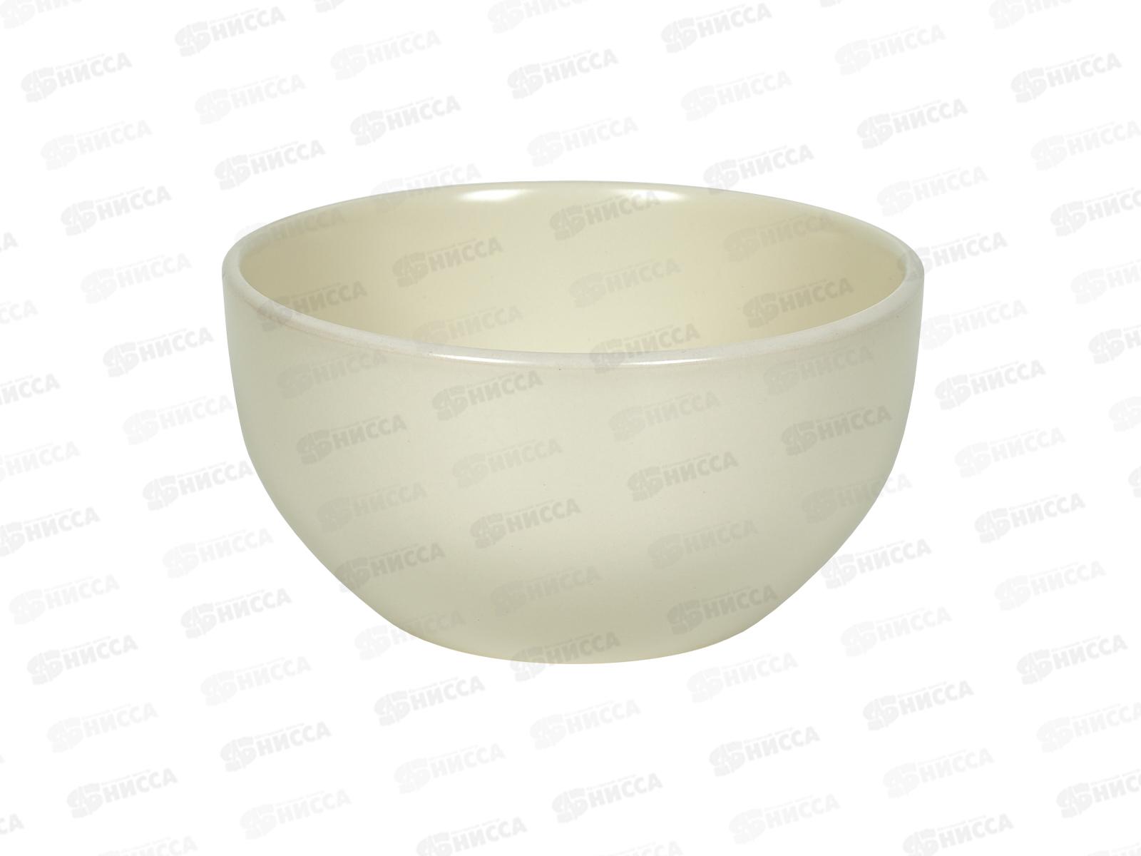 Салатник Scandy Milk 14,5см DMD134