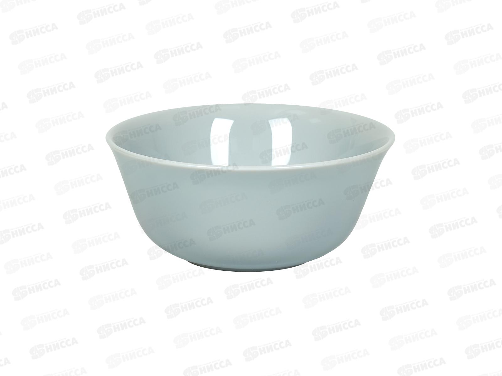 Салатник Карин Гранит 12см N6615