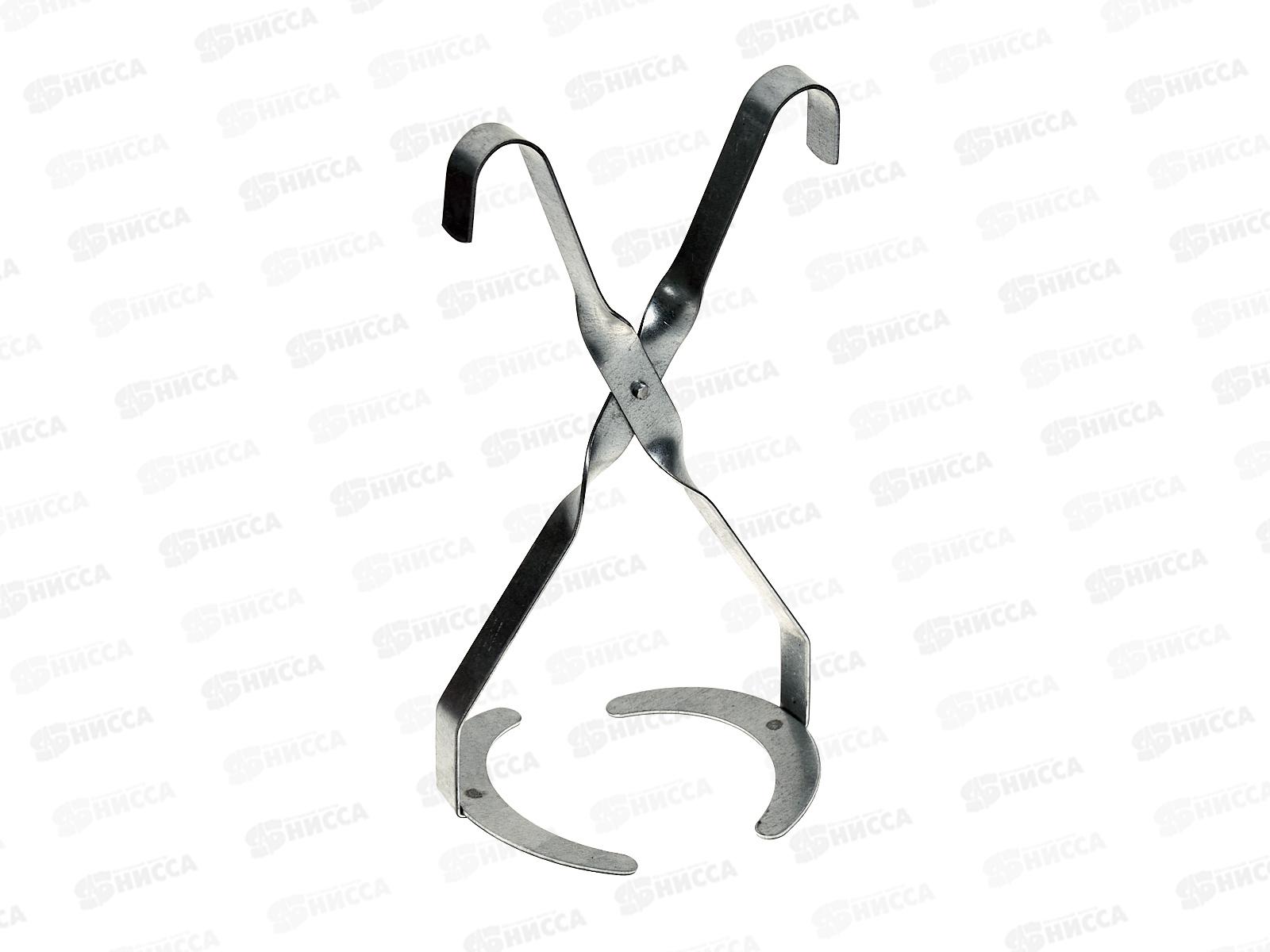 Захват для банок ухват металл 843-060 г