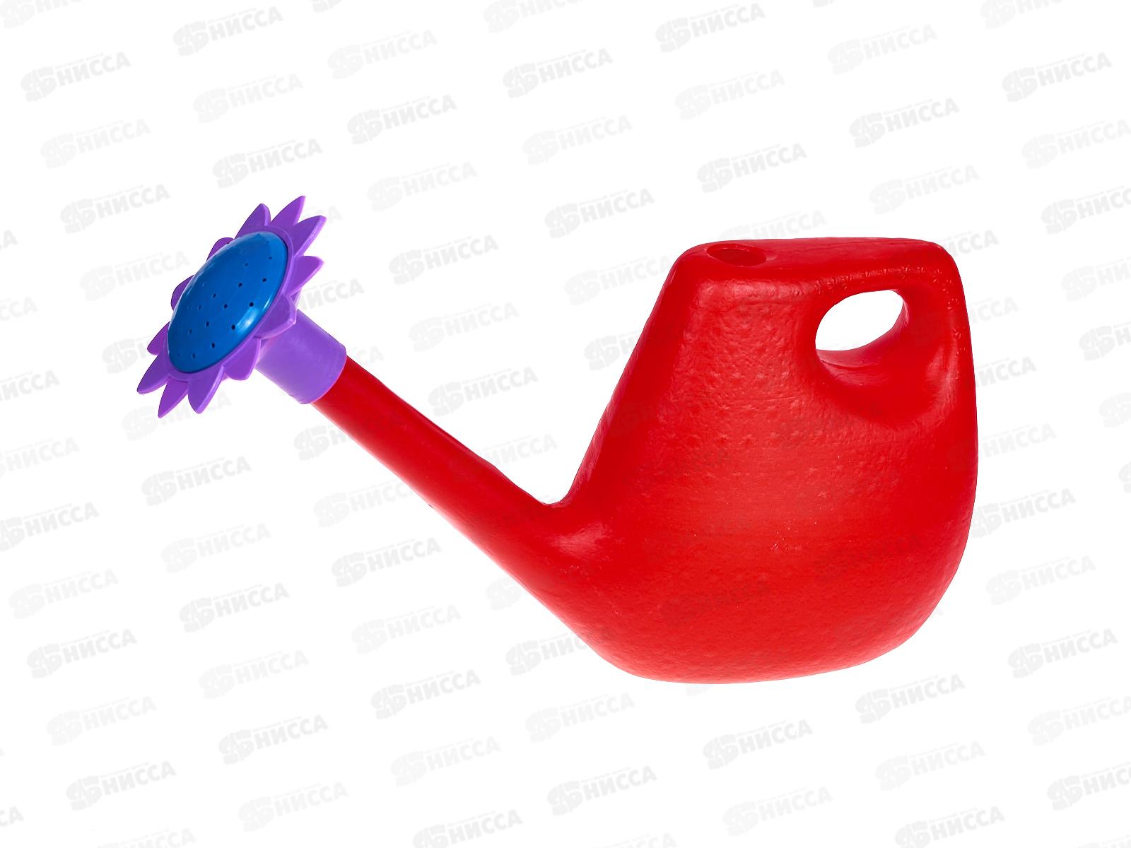 Лейка Ромашка, 0360