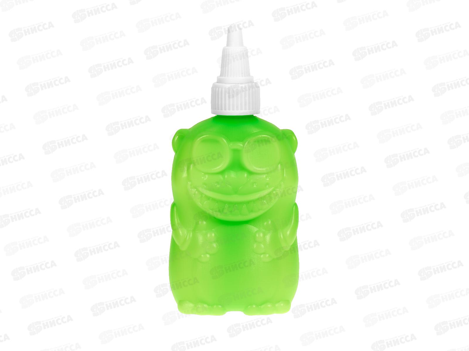 Клей ПВА ЛУЧ Кот 95г 34с2238-08 *100