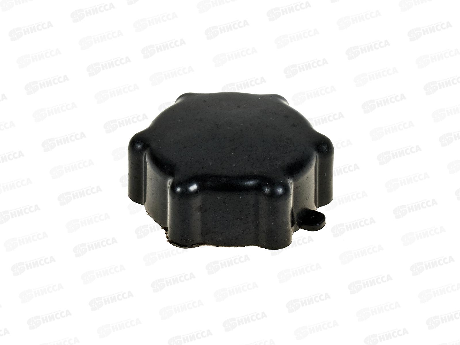 Пробка к канистре с прокладкой ТП-012