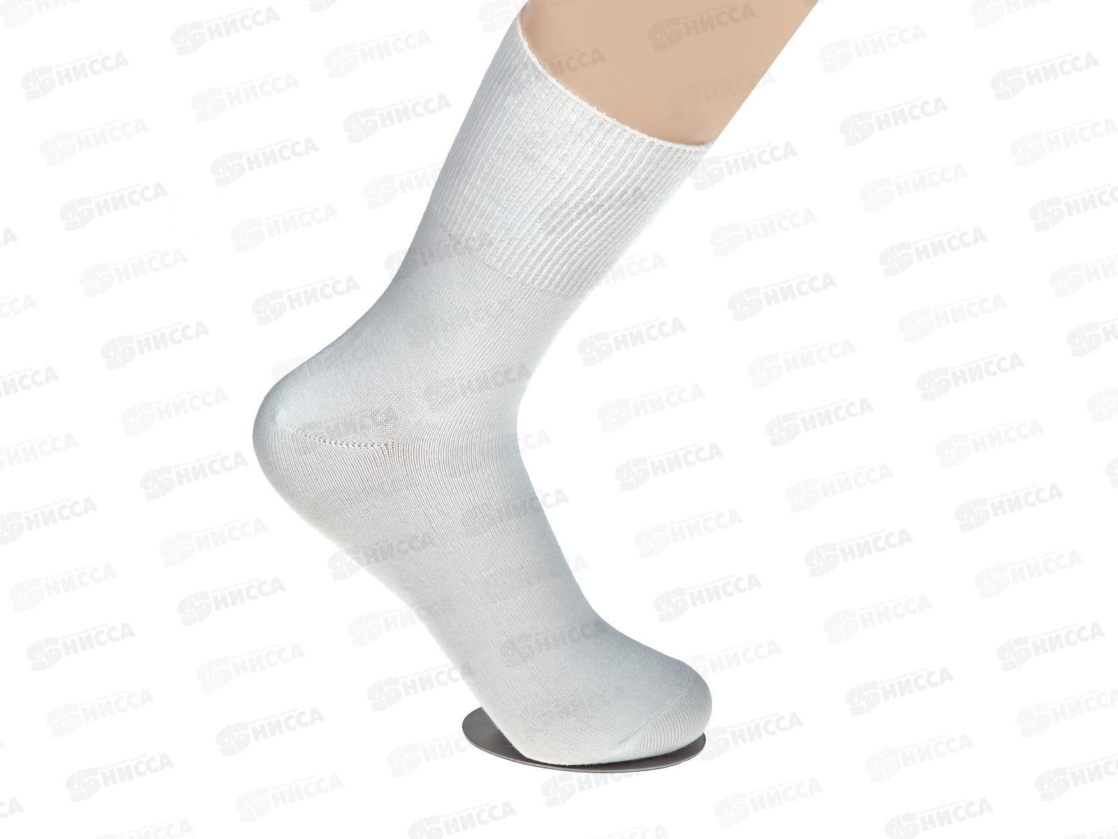 Носки жен Dmdbs BJ-051