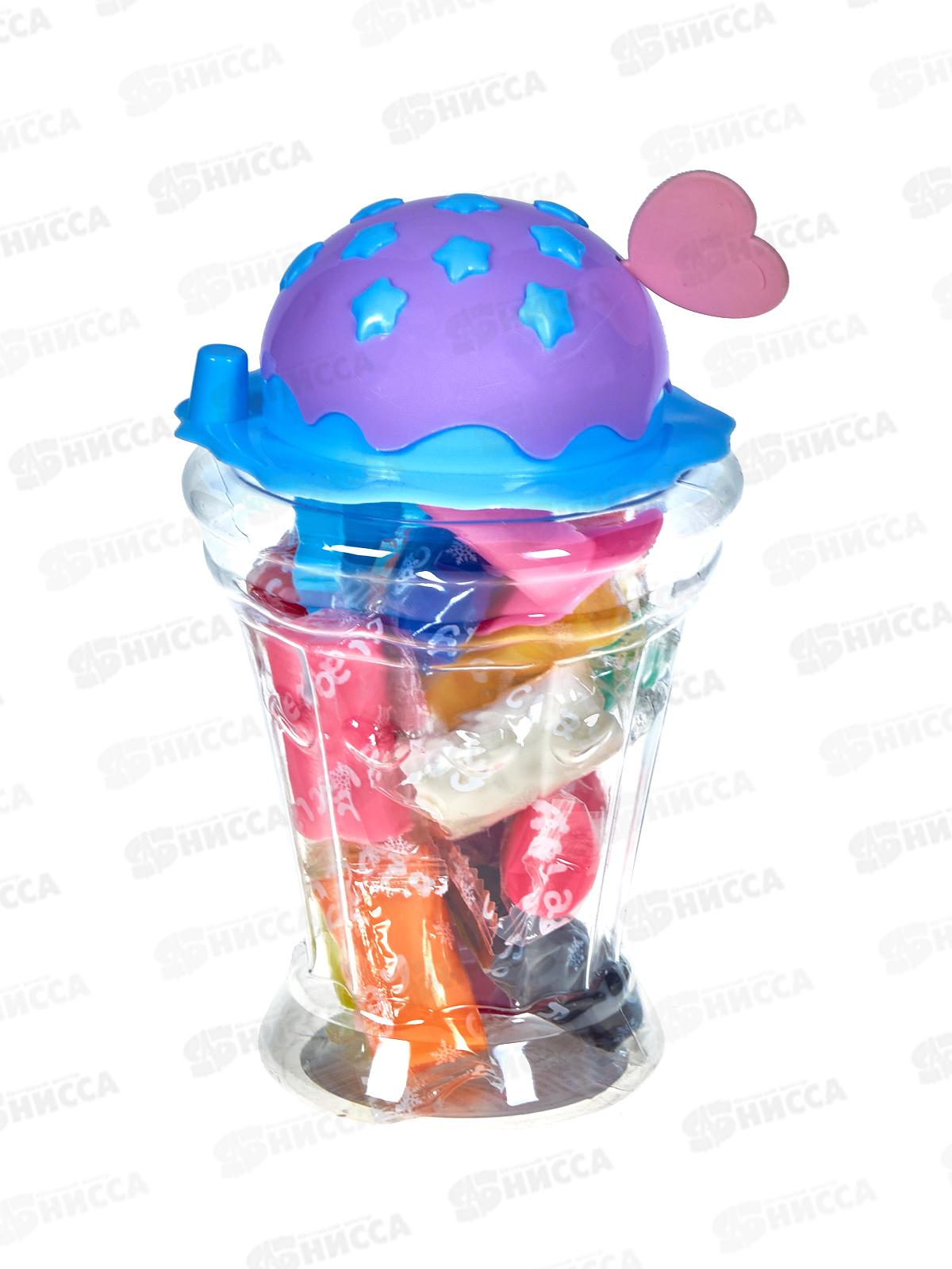 Тесто д/лепки Mazari Копилка 12цв. по13,5г +3 формочки М-20344 *18