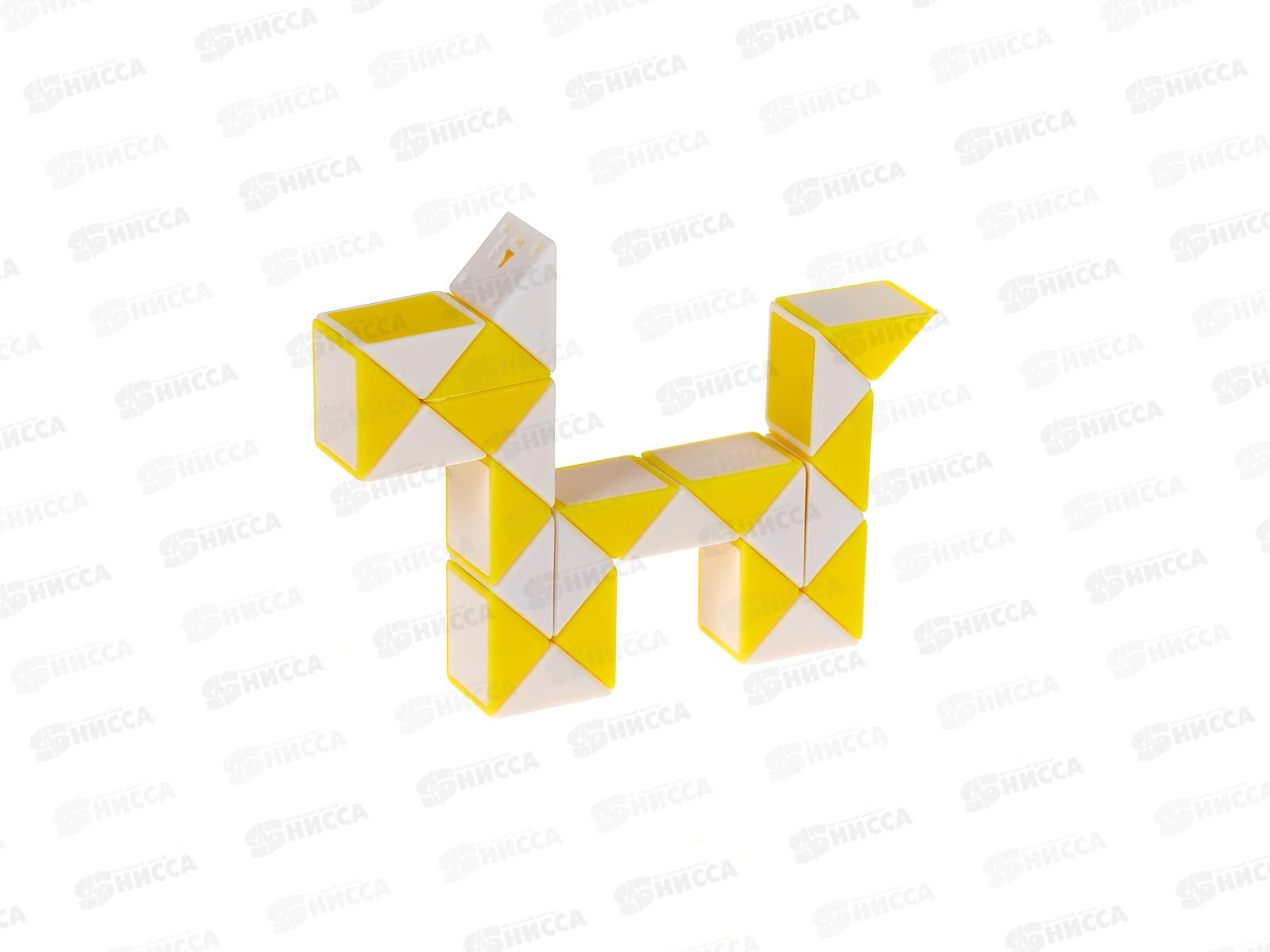 Головоломка 50169 в пакете