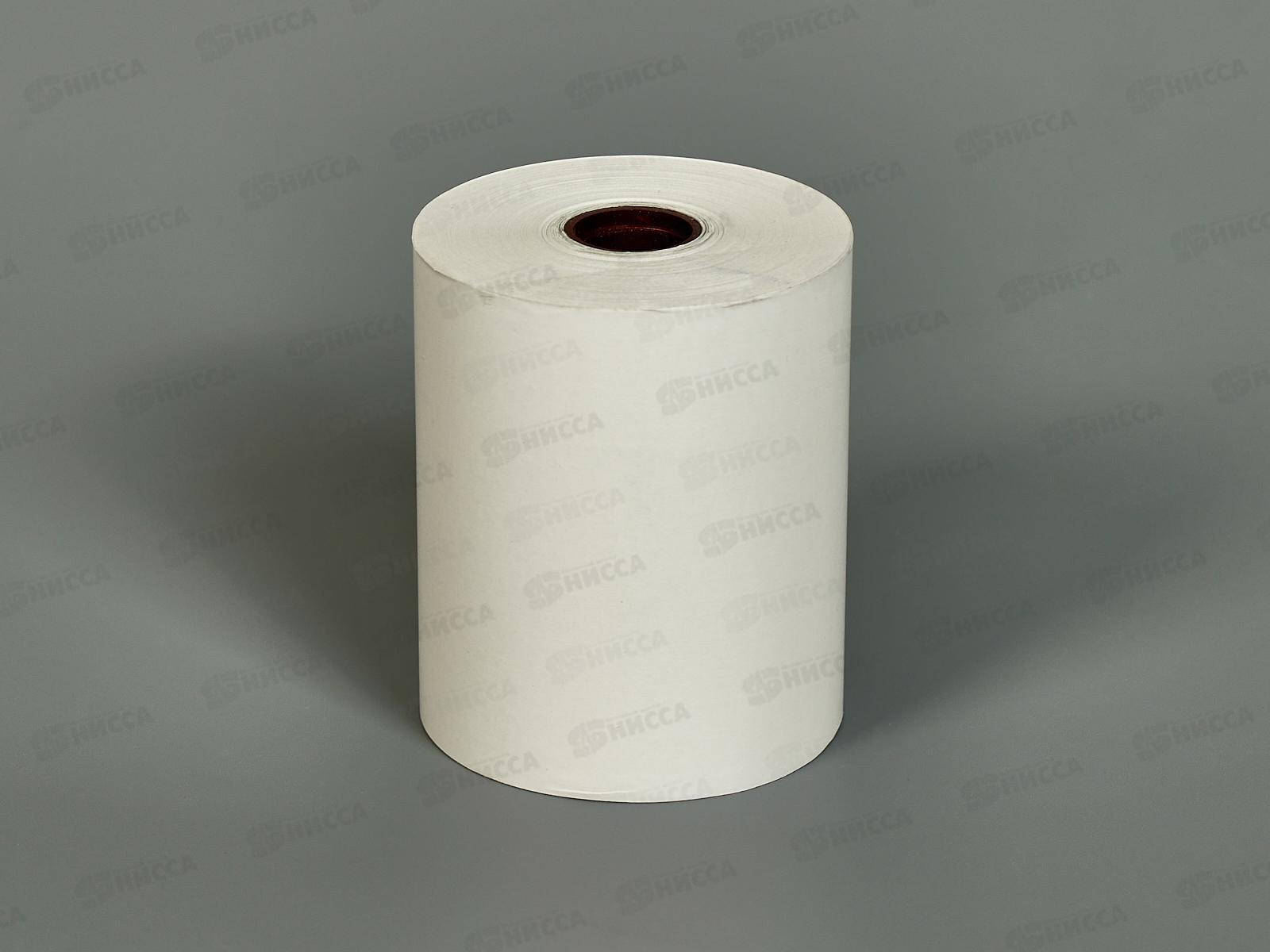 Лента для КА 57мм*30 термо (30м) OfficeSpase 48529  *12/240