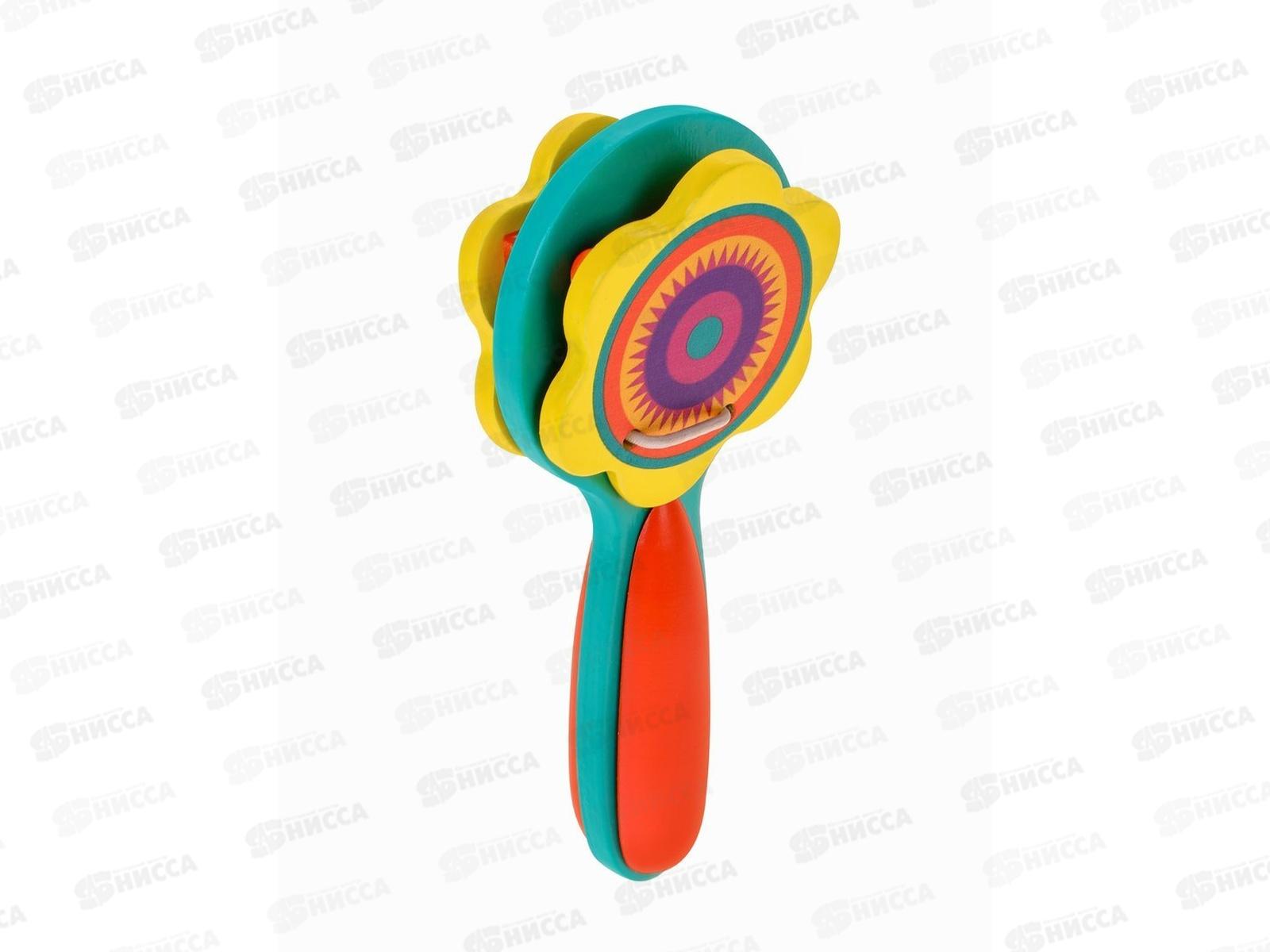 Трещотка, 76434