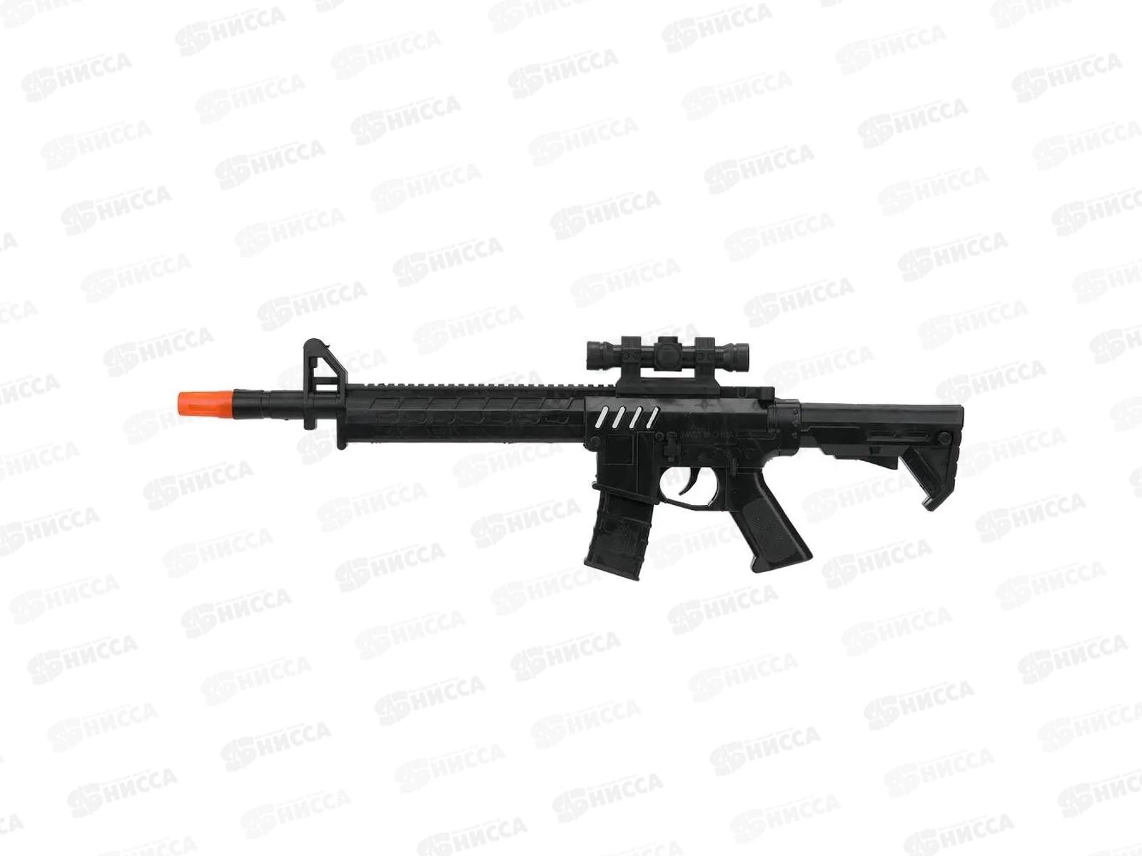 Автомат-трещетка Р428-Н41321-R на карт.