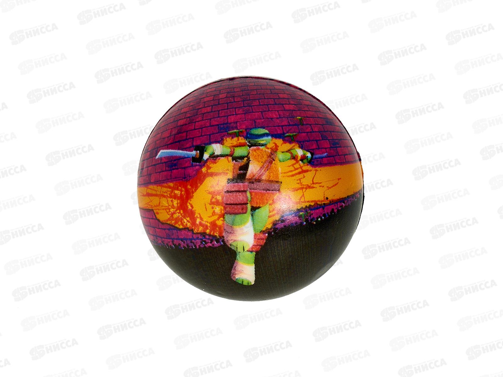 Антистресс сквиш SM-NT-01-RU "Супер Жим" *12