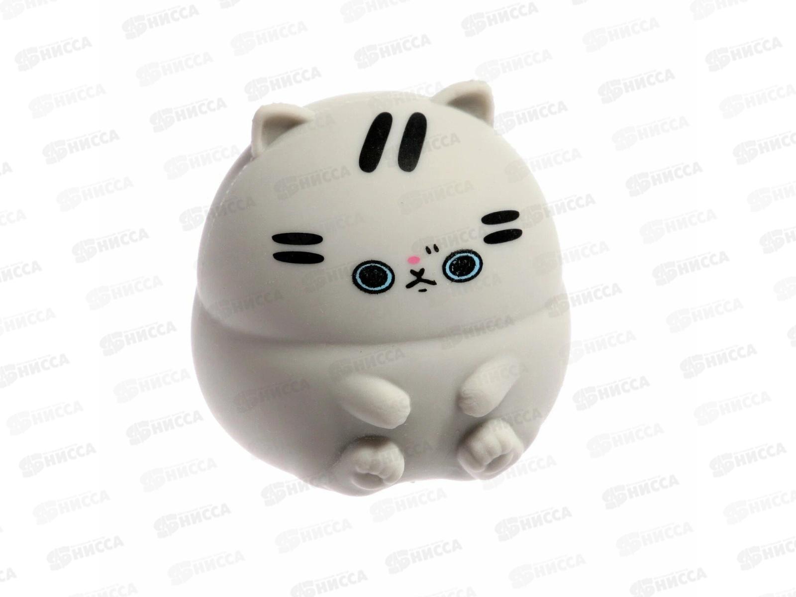 Антистресс №19-33 &quotВаська&quot 7см *12