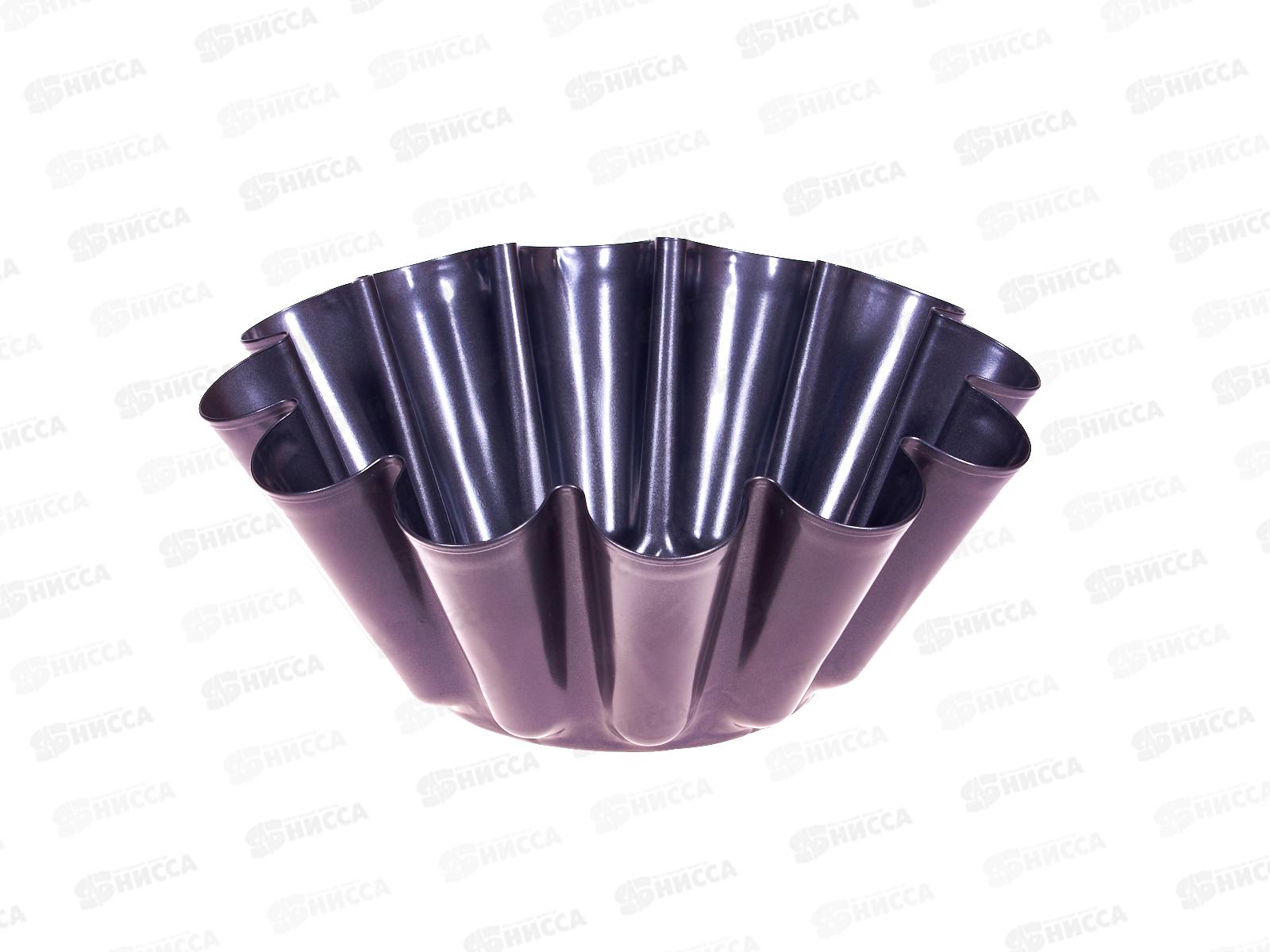 Форма BK-3937 для выпечки