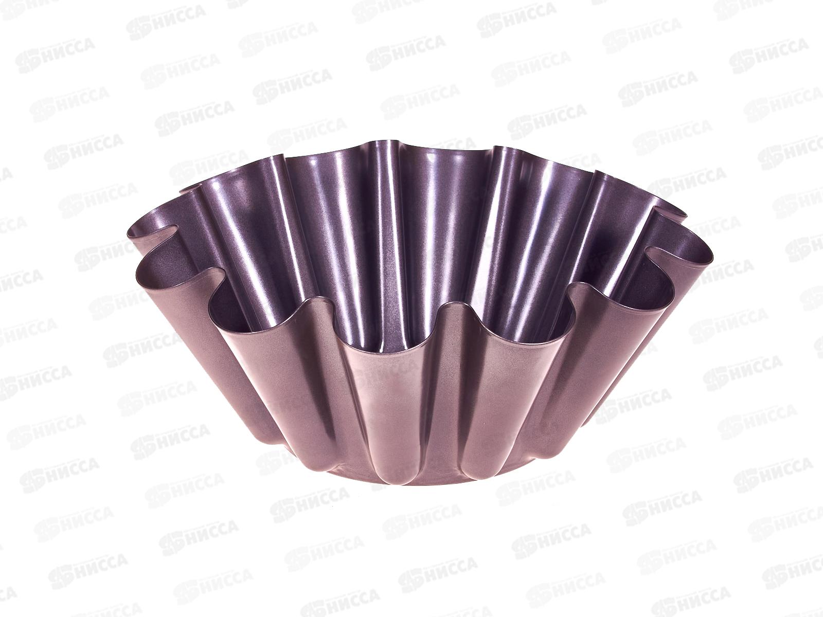 Форма BK-5710 для выпечки