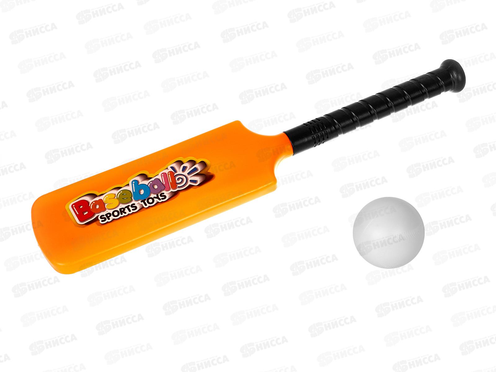 Игра поймай шарик, цвет в ассорт. В2009881 в сетке