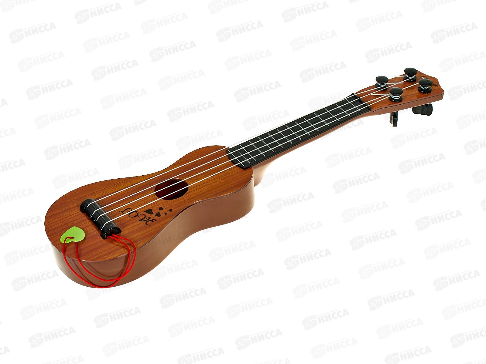 Гитара Z068-Н29091 в коробке