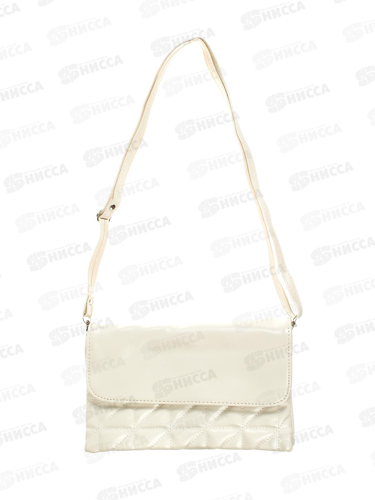 Клатч жен. (15*25) к/зам 3 отд №028-41