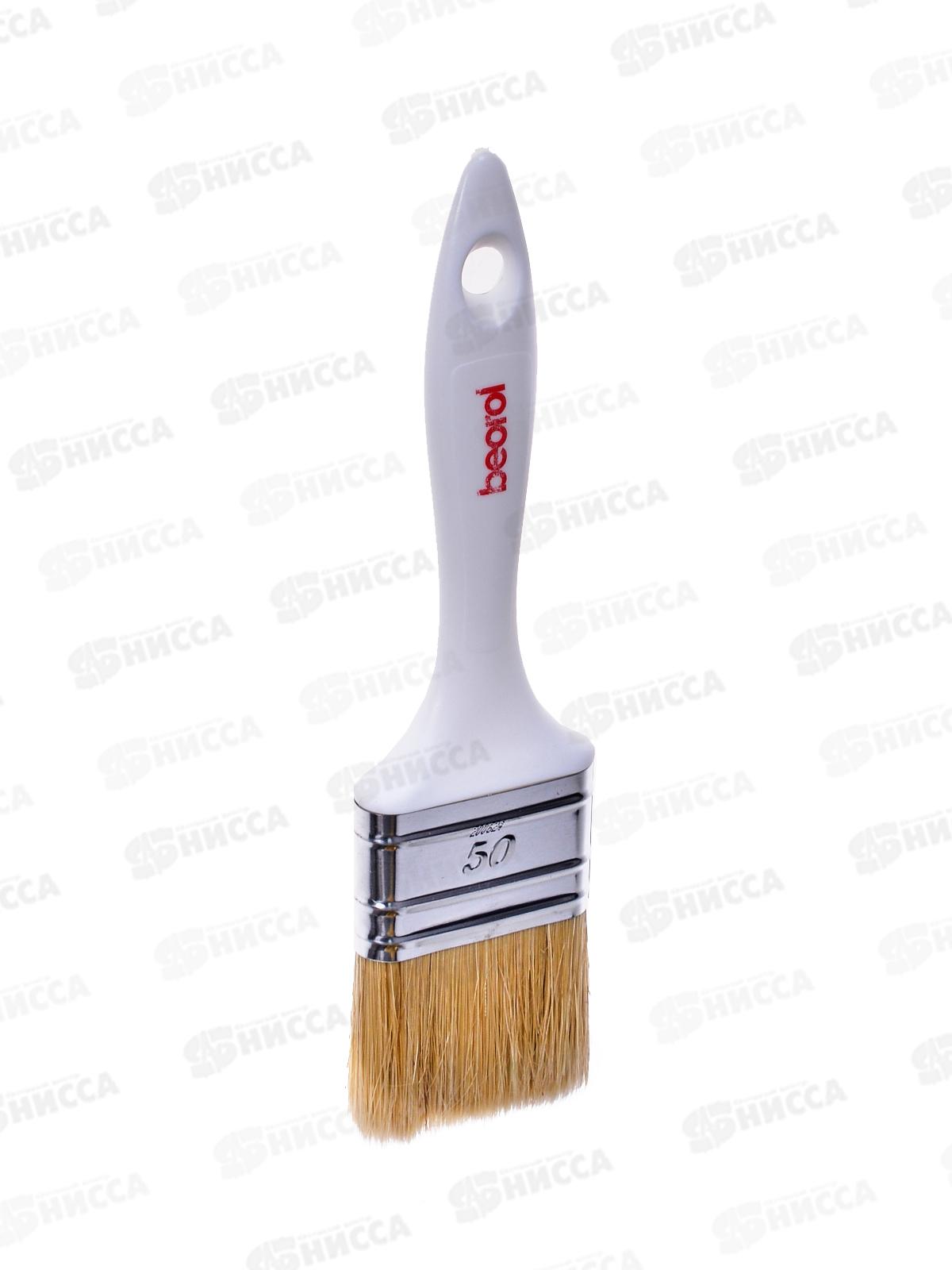 Кисть Универсальная стандарт 50*15 4120 *12 К