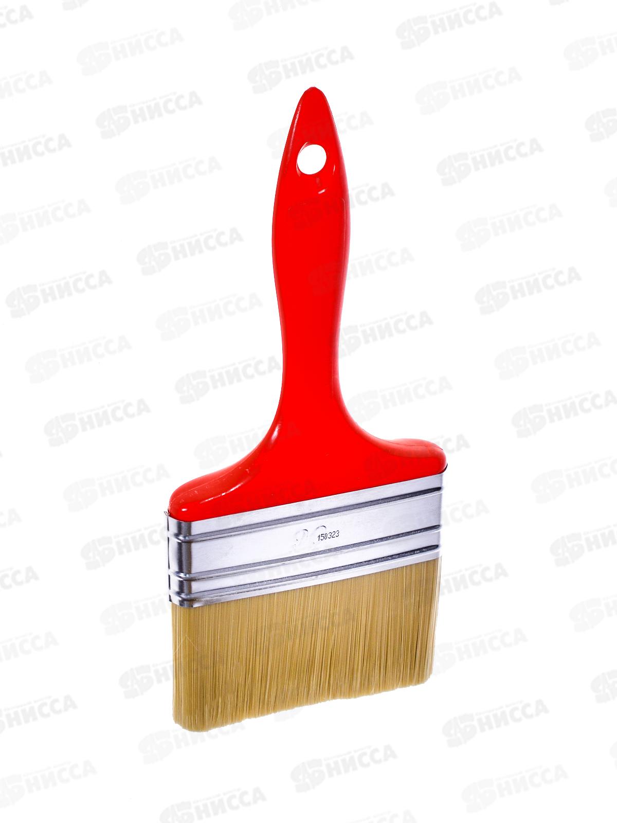 Кисть синтетическая универсальная 90*15 4137 *12 К