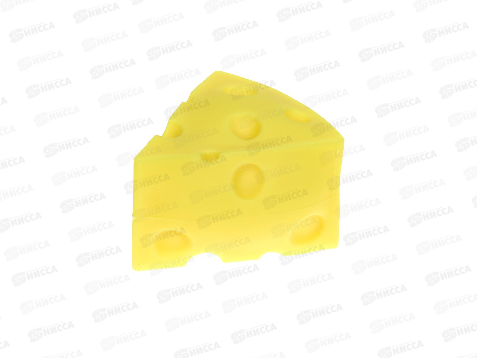 Антистресс-Сквиш №200-6 &quotСыроккс&quot коробка  *12