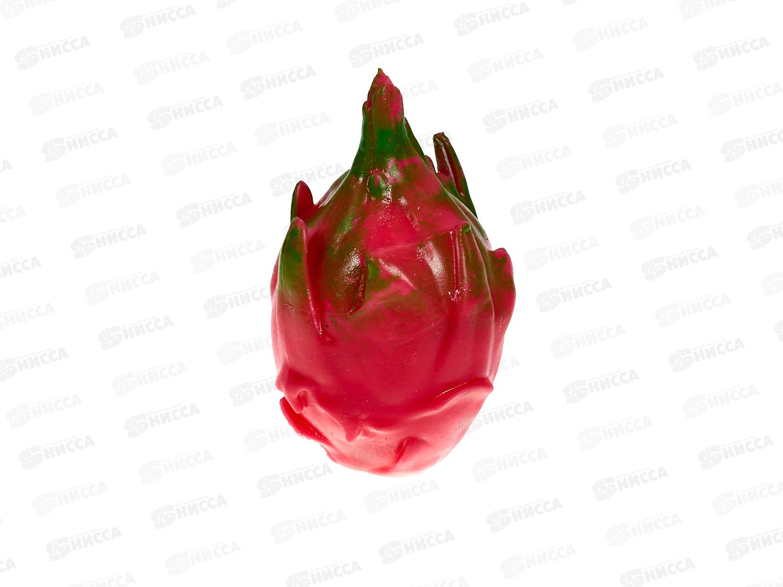 Антистресс-Сквиш №24-12 &quotФруктик&quot пакет  *12