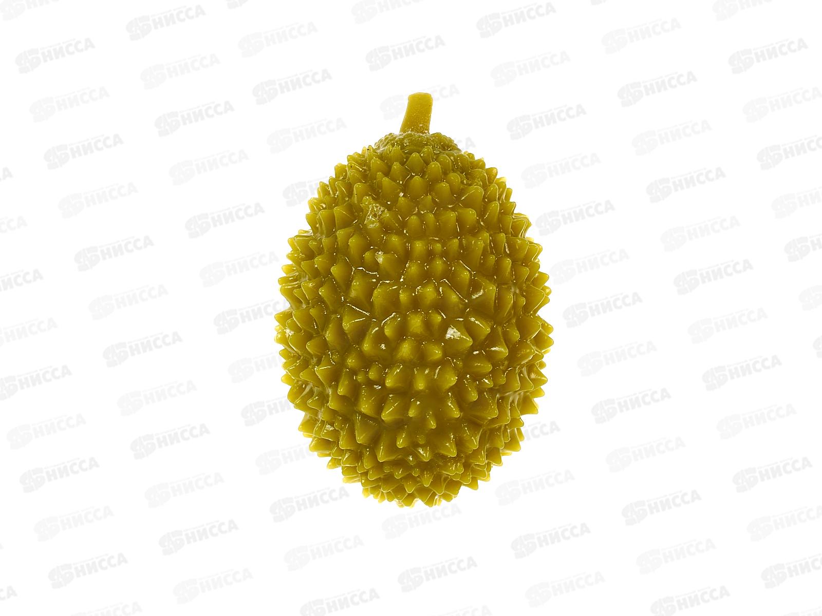 Антистресс-Сквиш №24-13 &quotФруктик&quot пакет  *12