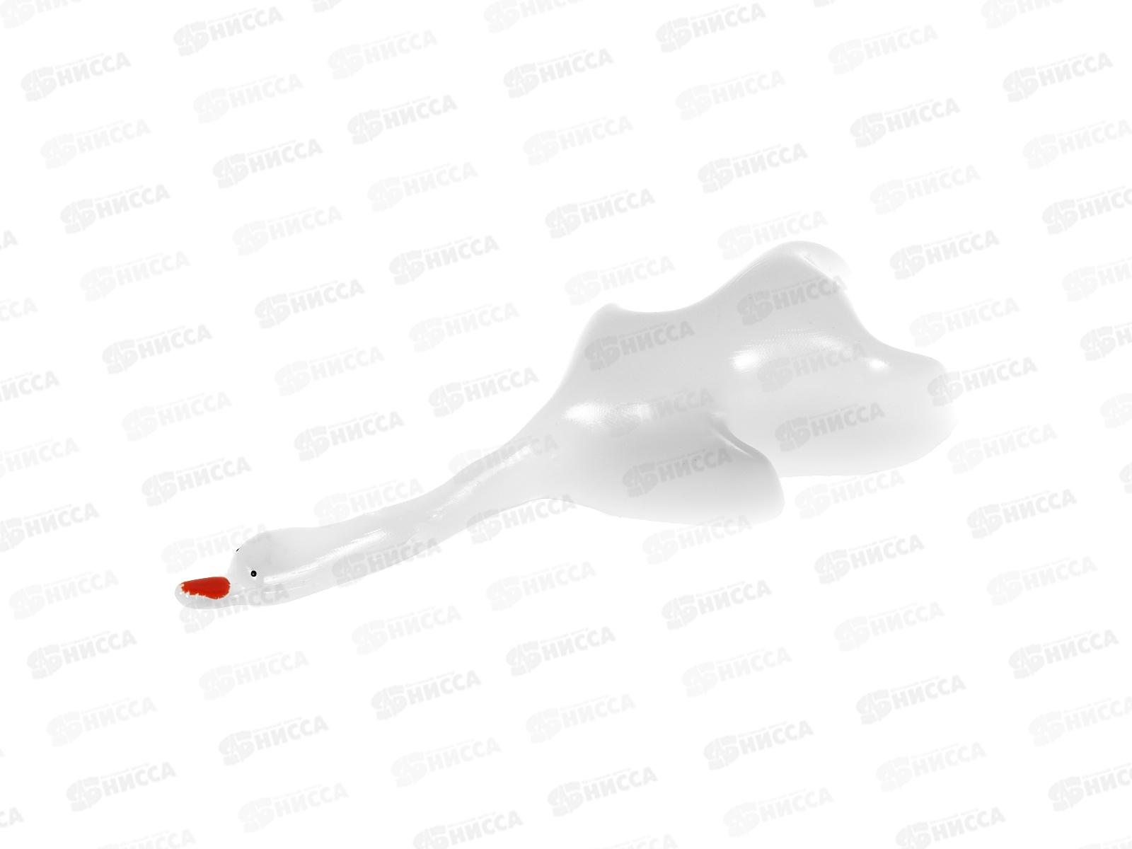 Антистресс-Сквиш №27-1 &quotКурочка по пекински&quot пакет