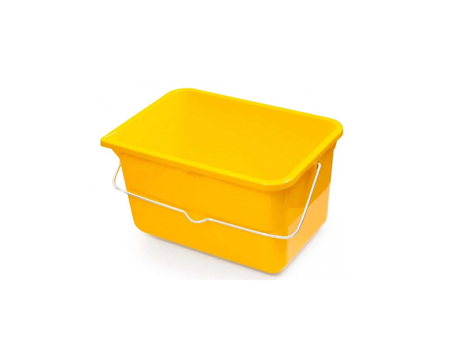 Ведро для краски и клея 8л 301 08 008
