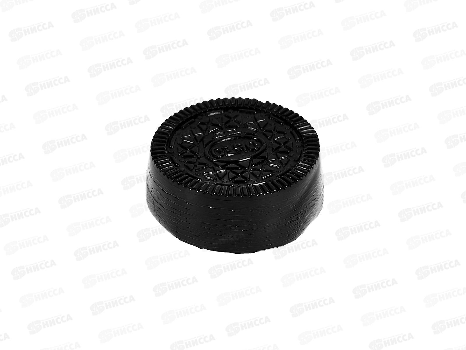 Игрушка-антистресс  &quotПеченье&quot WJ-304  *12