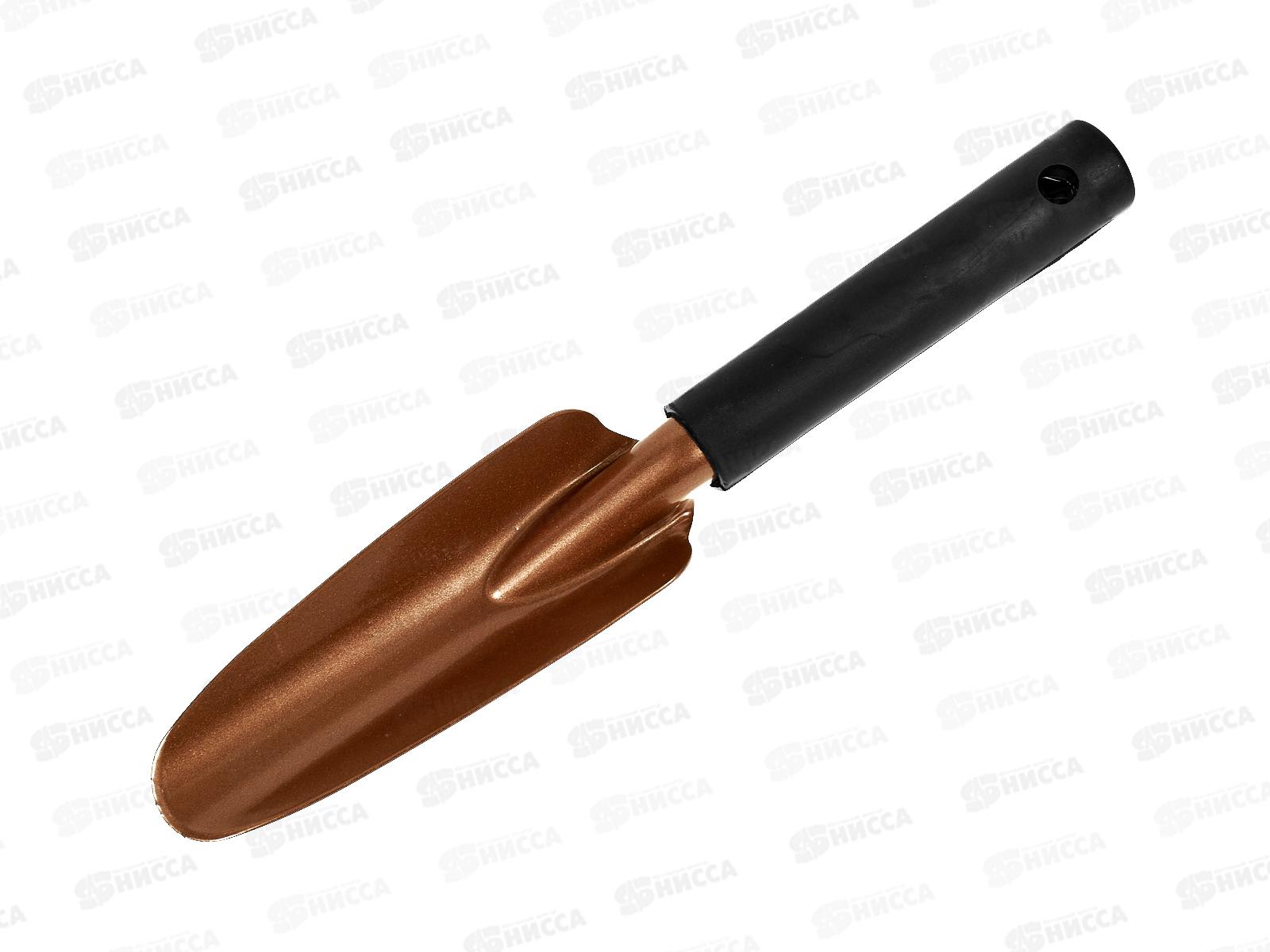 Совок посадочный малый округленный K.T. 1676