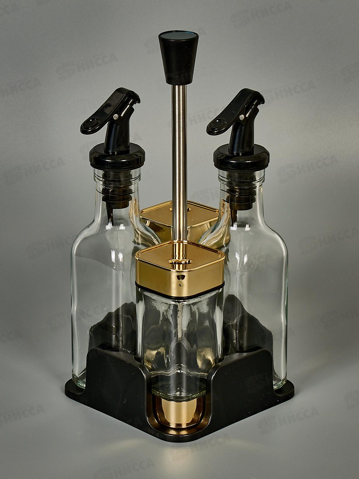 Набор 5730 1/4 солон/переч 239009