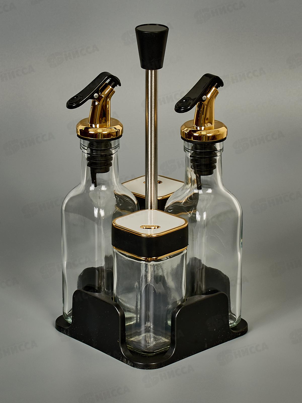 Набор 5733 1/4 солон/переч 239012