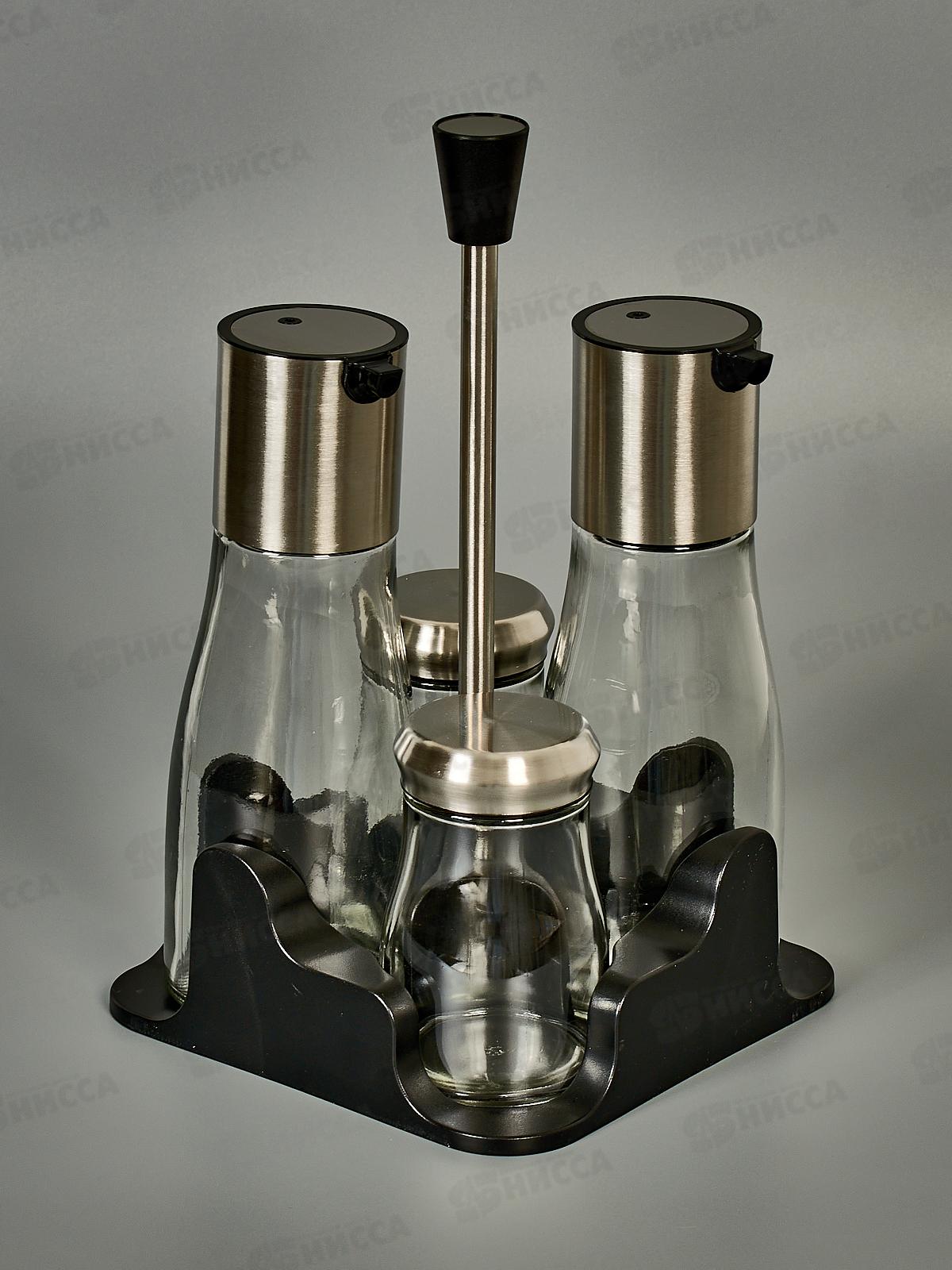 Набор 5734 1/4 солон/переч 239013