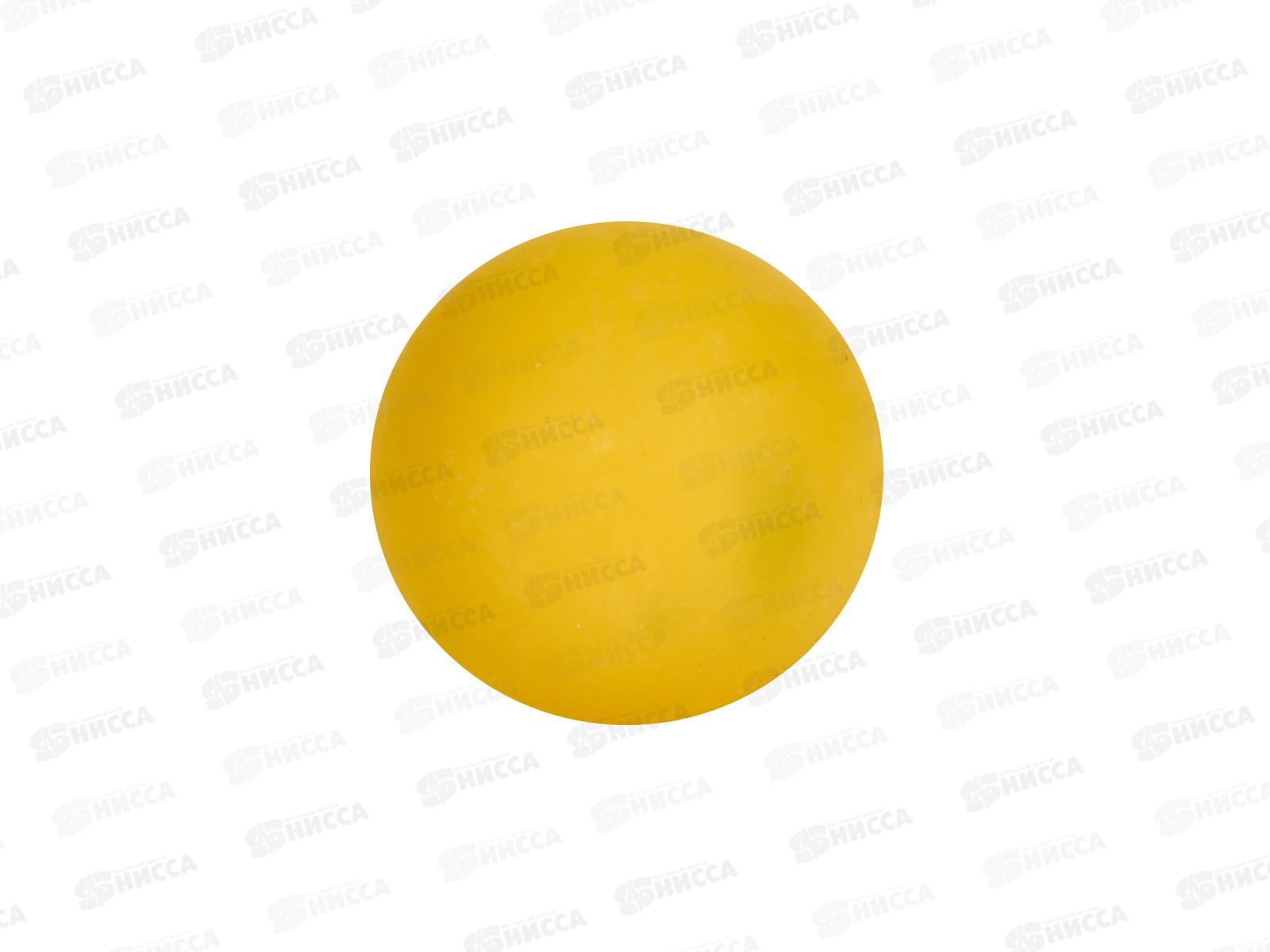 Игрушка Тянучка-антистресс Шар меняет цвет 6см, 058-23-877 *12  гб