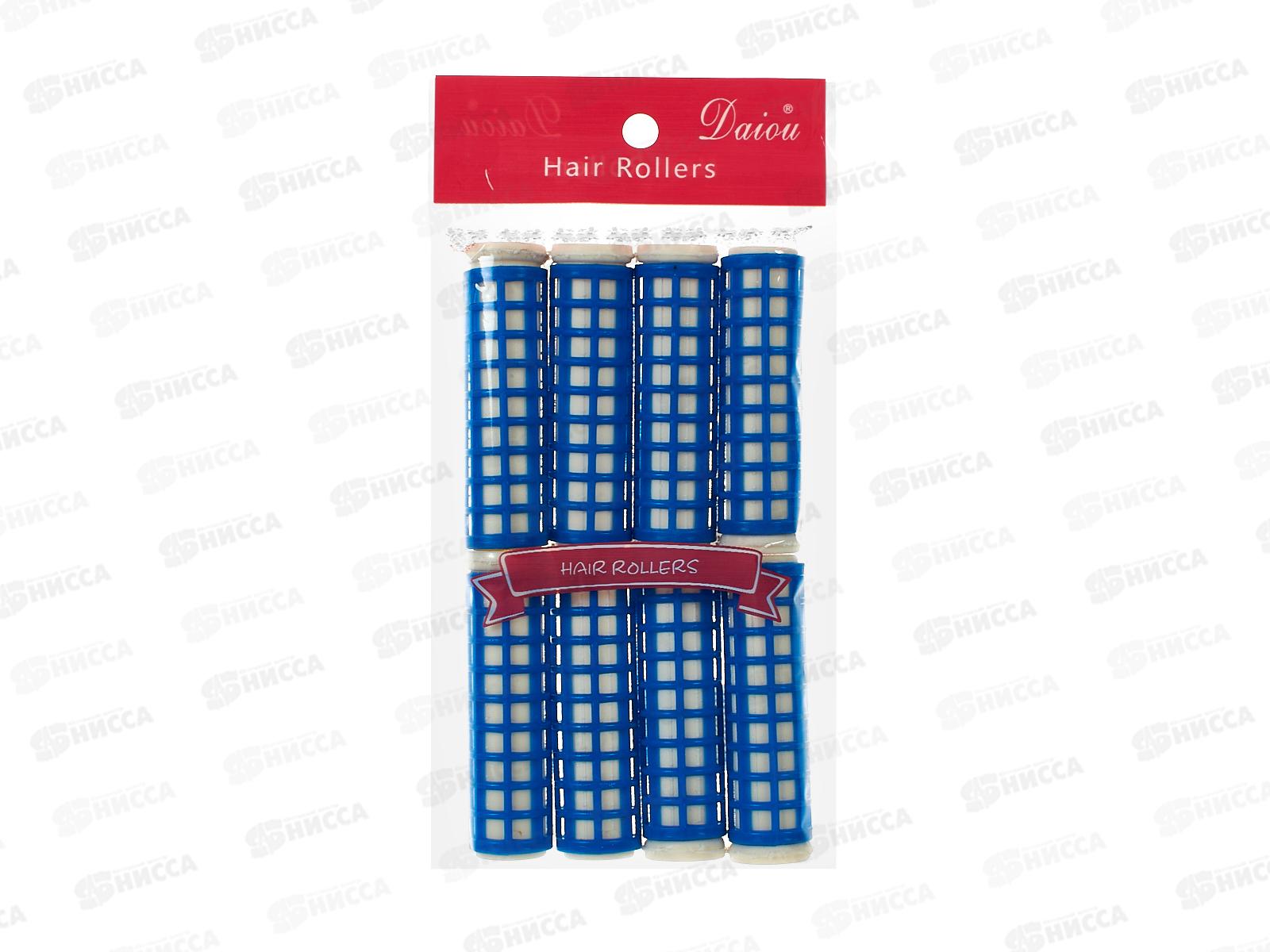 Бигуди термо 1,7см 8811