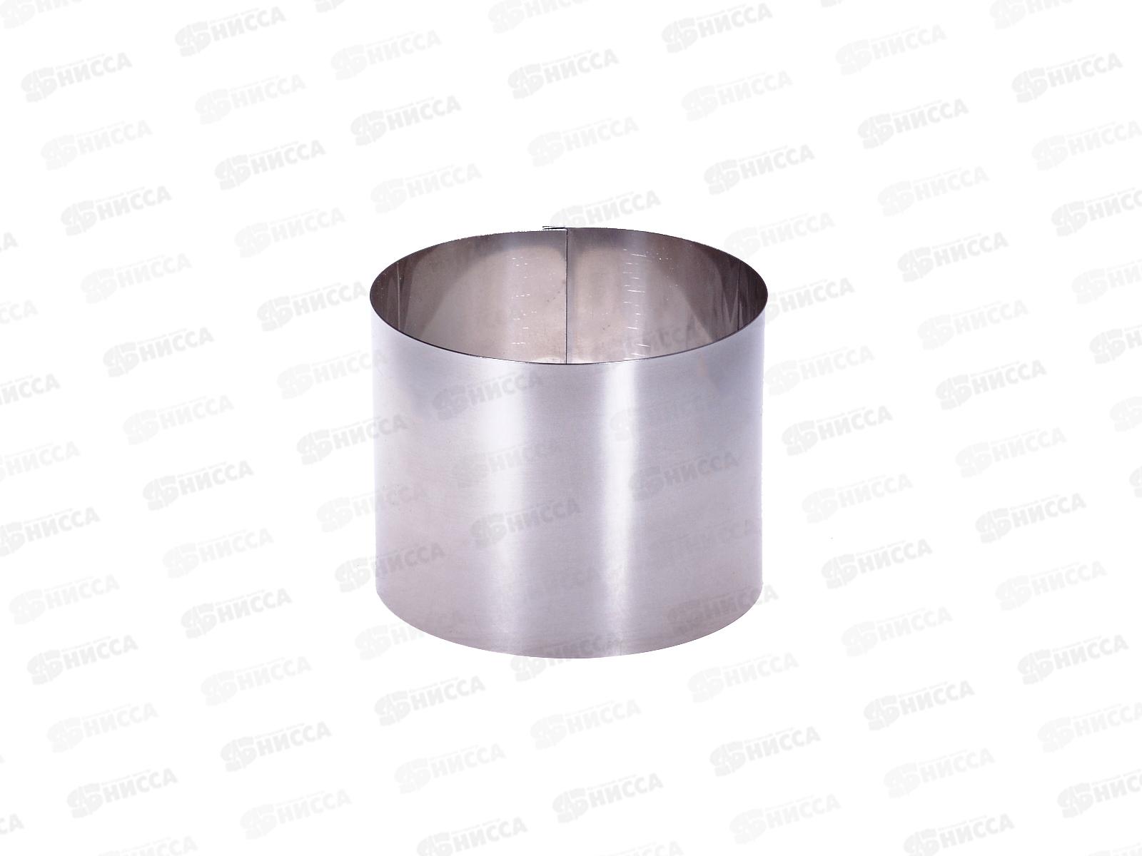 Форма для выкладки и выпечки ФК8-10 *30 115862