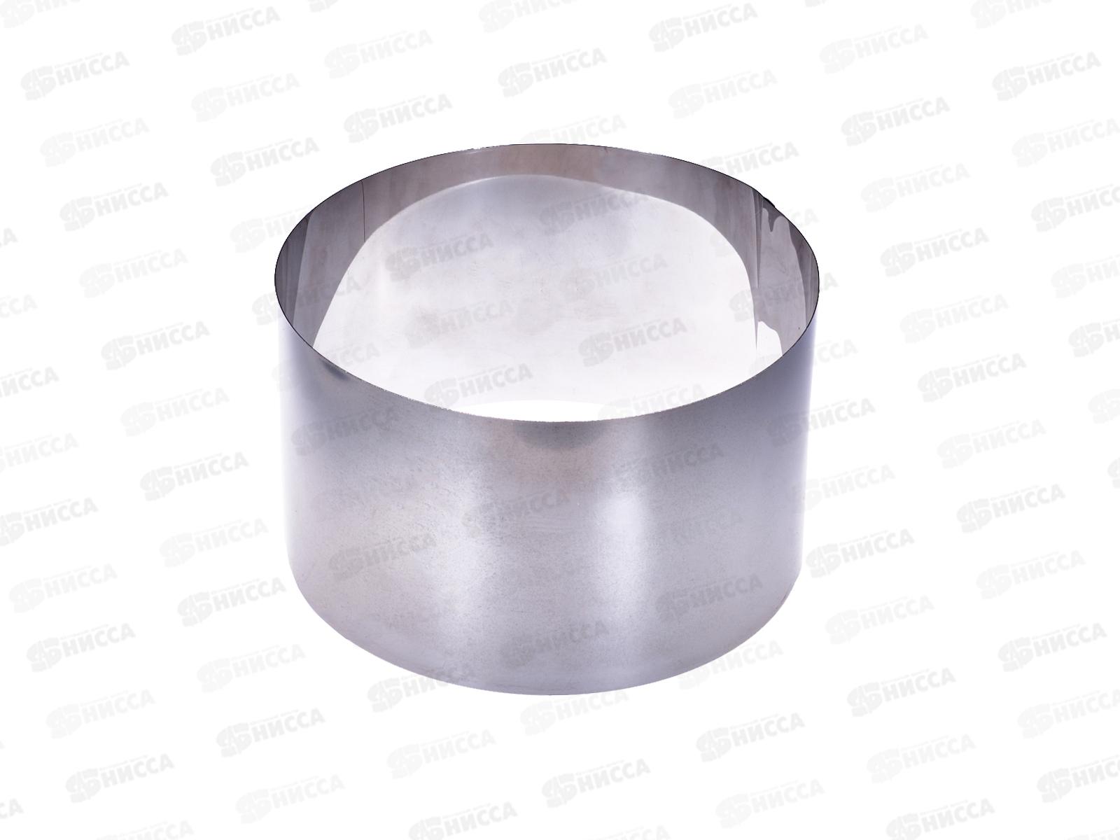 Форма для выкладки и выпечки ФК8-12 *30 116685