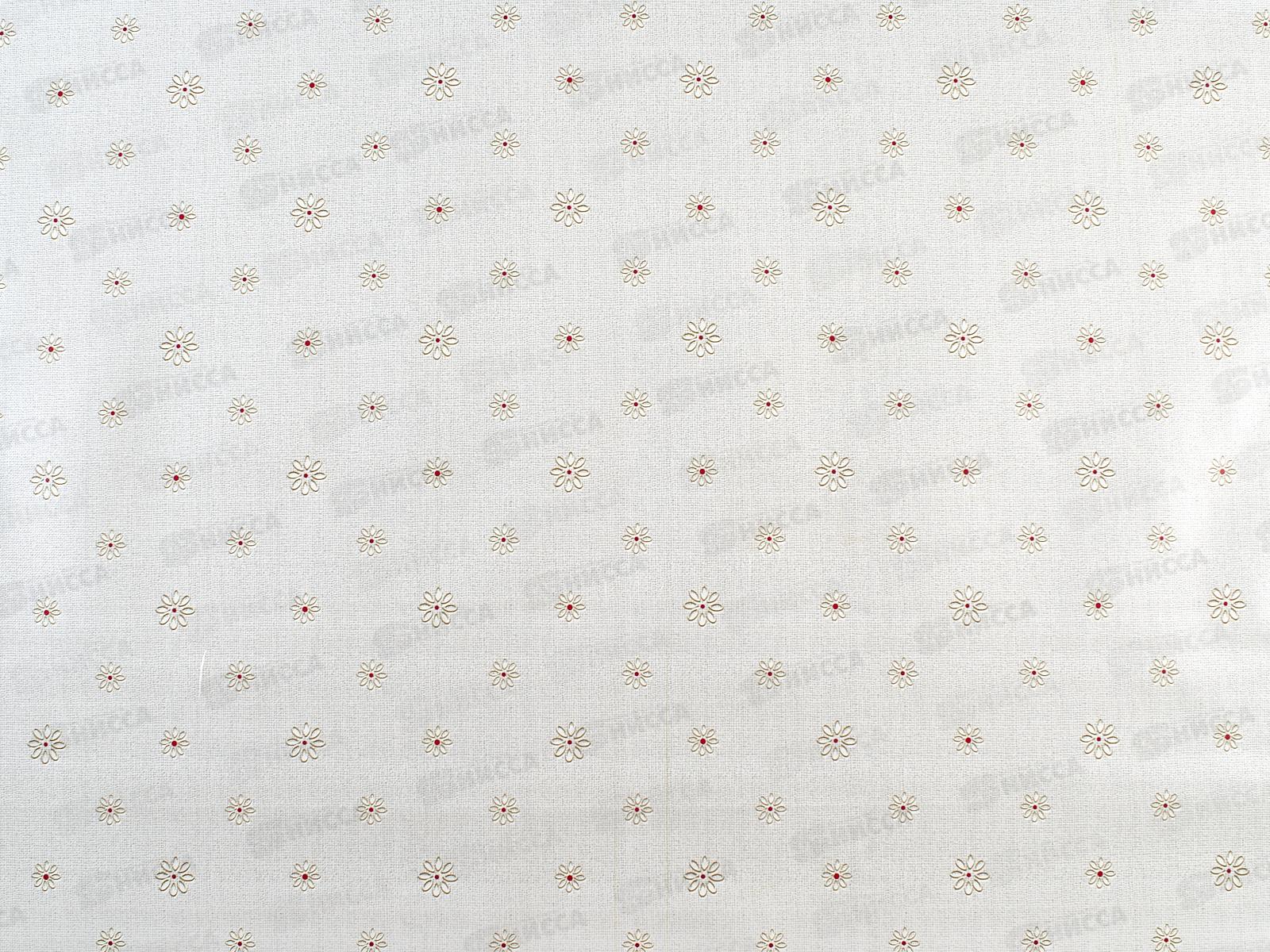 Клеенка на нетканой основе CARNELIA 1,4*20м CL-1076Е