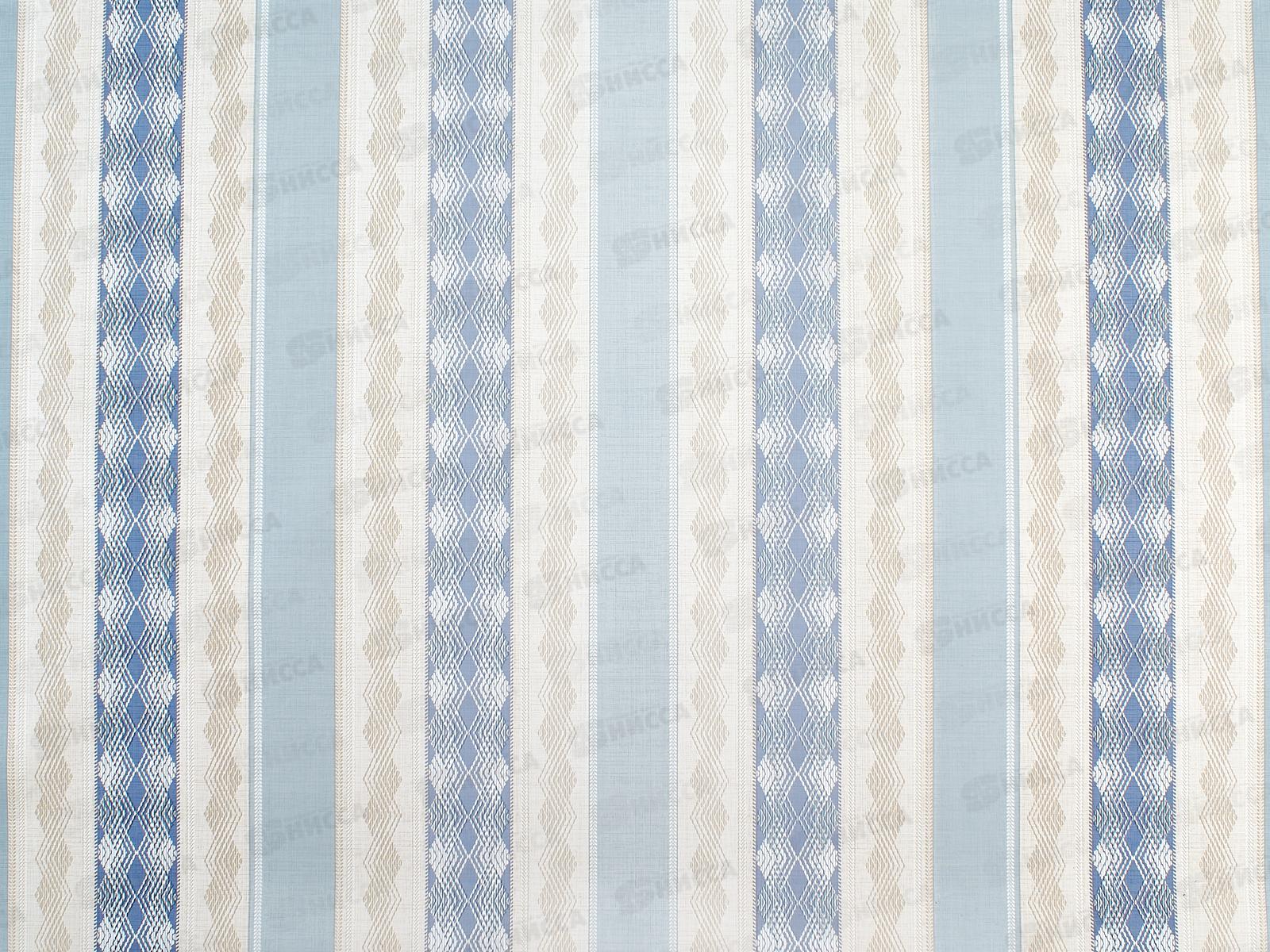 Клеенка на нетканой основе ДЕКОРАМА 1,4*20м 004А