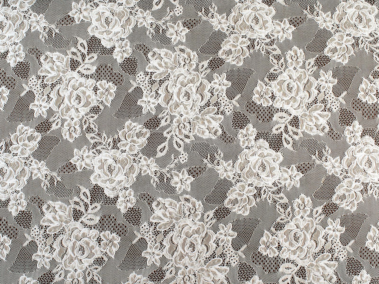 Клеенка на нетканой основе ДЕКОРАМА 1,4*20м 065D